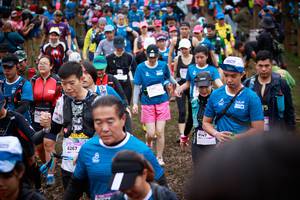 BIB: 8147, 8267
                            <button type="button" onclick="openModal(13431299)" class="btn btn-primary btn-sm float-right btn-popup" data-toggle="modal" data-target=".modal-high-quality">
                        <i class="fas fa-shopping-cart"></i> Add to Cart
                    </button>
                                            <button type="button" onclick="isThisMe(13431299, true)" class="btn btn-success btn-sm float-right btn-popup btn-isme hidden" data-toggle="tooltip" data-placement="bottom" title="นี่คือรูปของคุณใช่ไหม คลิกที่นี่เพื่อเอาเข้าอัลบั้ม">
                        <i class="fas fa-plus"></i> Add to album
                    </button>
                    <button type="button" onclick="isThisMe(13431299, false)" class="btn btn-warning btn-sm float-right btn-popup btn-isnotme hidden">
                        <i class="fas fa-ban"></i> Remove from album
                    </button>